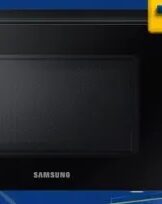 Samsung mikrovalna peć MS20A3010AL/EO 20 l, FIS