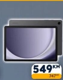 Samsung tablet A9+ 11.0", Kupi Tehniku