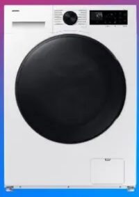 Samsung veš mašina + sušilica WD90DG5B15BELE, Tehnomag