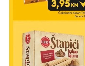 Sapun tekući Milch & Honig La ligne 500 ml