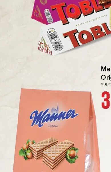 Sarotti Mild 70% tamna čokolada 100 g