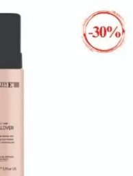 Selective CURRLOVER Eko pjena za kovrđavu kosu 150 ml, Didaco
