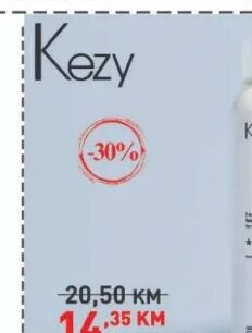 Selective CURRLOVER Krema za definisanje kovrdža 200 ml