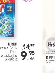 SEMPERTIP rukavice protective blue S, M, L 8