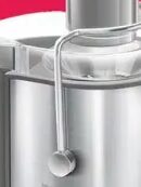 Sencor sokovnik SJE1055SS 0.75 l, FIS