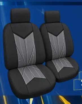 Sjedište za auto Premium set 2/1