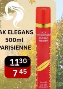 Smac odmašćivač Limun 650 ml, Bazar