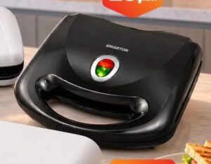 Smarton SM 310 aparat za sendviče