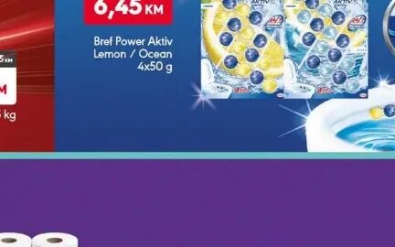 Somat Sol 1,5 kg