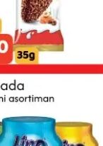 Splendor riža 800 g, Amko