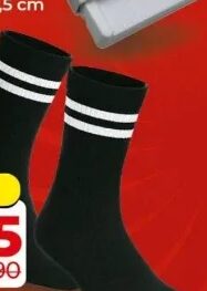 Sport muške čarape 10/1, Bingo