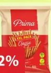 Štapići classic Prima, Štark 200gr, FIS