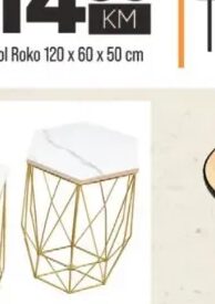 Stol 35x35x41 cm 35x35x41 cm, Bingo