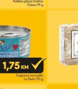 Sunlia Hurma svježa 550 g, Mega diskont