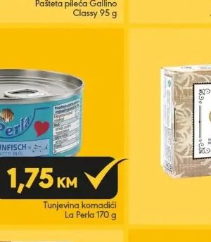 Sunlia Hurma svježa 550 g