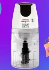 Tefal Sjeckalica MB450B38, Tehnomag