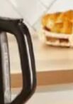 Tefal Subjito Kuhalo za vodu KO550DE0, Domod