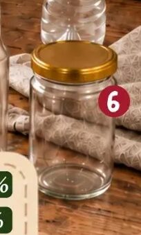 Tegla sa poklopcem 720 ml