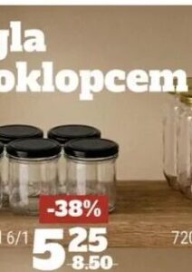 Tegle s poklopcem 350 ml 6/1 6/1, Bingo