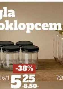 Tegle s poklopcem 350 ml 6/1