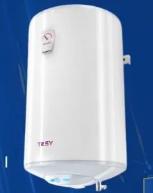 Tesy Električni bojler TESY VM119029 30 l, FIS
