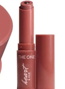 THE ONE Heart & Hue balzam za usne 2,8 g, Oriflame