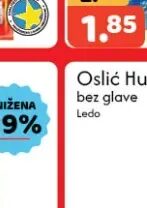 Thomy Majoneza 280 ml, Amko
