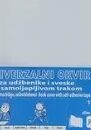 Tip Top Office Univerzalni okvir 10/1 10 kom, Namex