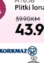 Tognana Set pribor za jelo 24/1 TN3390 24/1, Domod