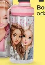 TOPModel Boca odabrana 1 kom, Namex