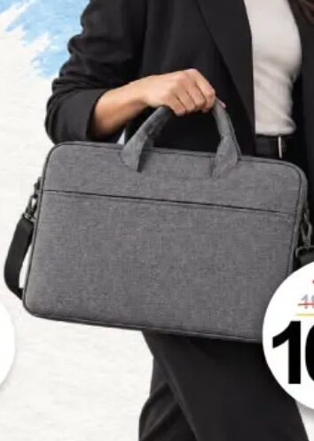 Torba za laptop 1 kom