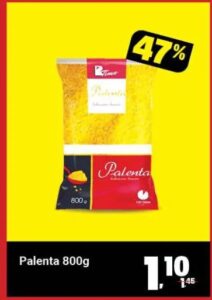 Trapistela, Mazorela, Edamete 1 kg, Robot