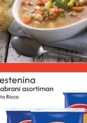 Trend skuša fileti u biljnom ulju 125 g, Amko