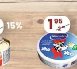 Trend tuna u paradajz sosu 160 g