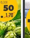 Tuborg Pivo 0.33 l, Penny