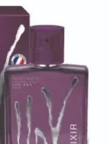 Ulric de Varens UDV Elixir muški EDT 60 ml, Didaco