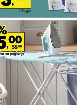 Vakum vreća 1 kom