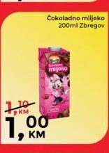 Vegafrut miješana marmelada 700 g, Namex