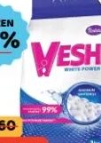 Vesh 3kg, Amko