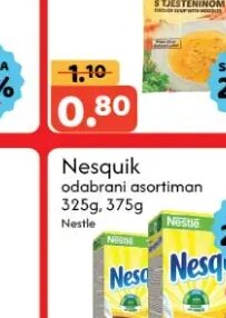 Vindija Tres Chic 200 g, Amko