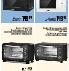Vision Aparat za kafu KFJ6809, Robot