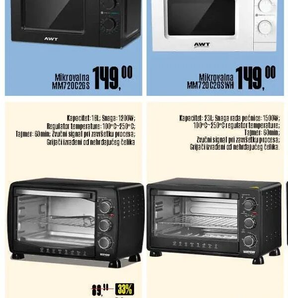 Vision Aparat za kafu KFJ6809