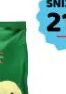 Vispak Kafa Zlatna džezva 300 g, Amko