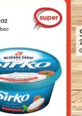 Vitalia Mileram 400 g