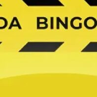 Vitaminka krastavac 1900 g, Bingo