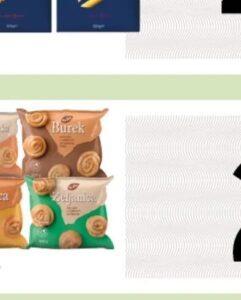 Volim Pita 900 g, Tropic