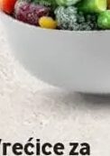 Vrećice za zamrzivač 4 kg HD Best vrećica 20/1 20 kom, Best