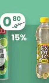 Xixo sok 250 ml, Hass