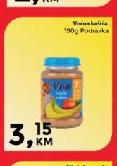 Zbregov čokoladno mlijeko 200 ml, Namex