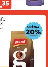 Zelene doline Sir Edamec, Trapist, Gauda 300 g, Amko